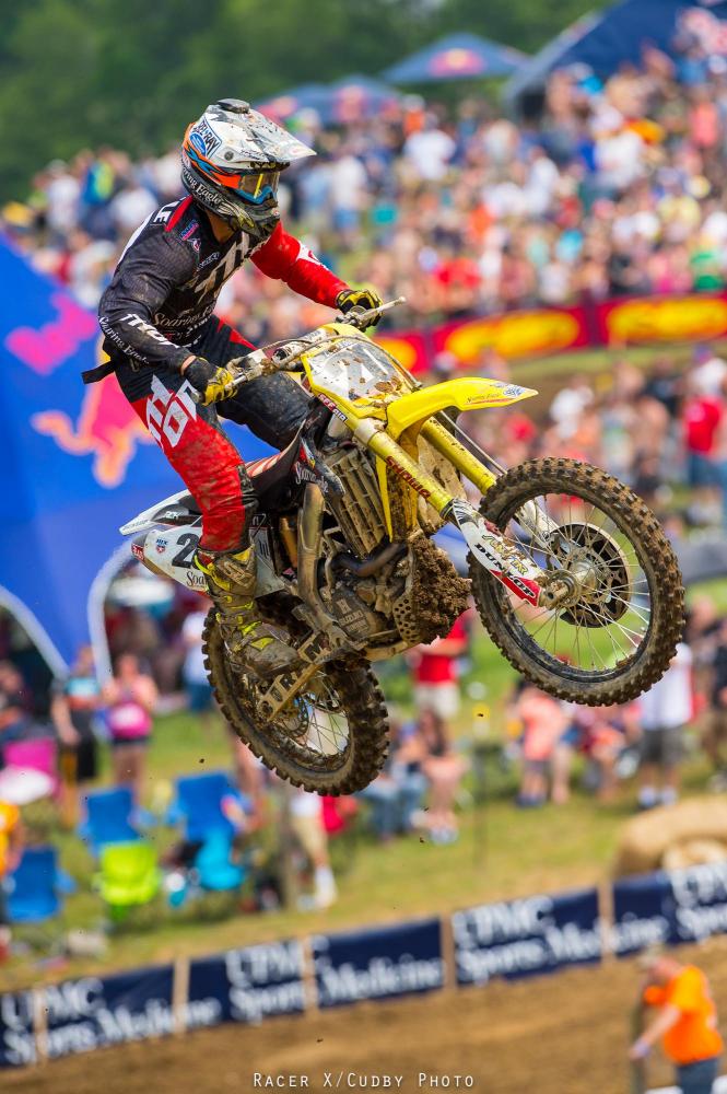 Tickle-HighPointMX2015Cudby-032