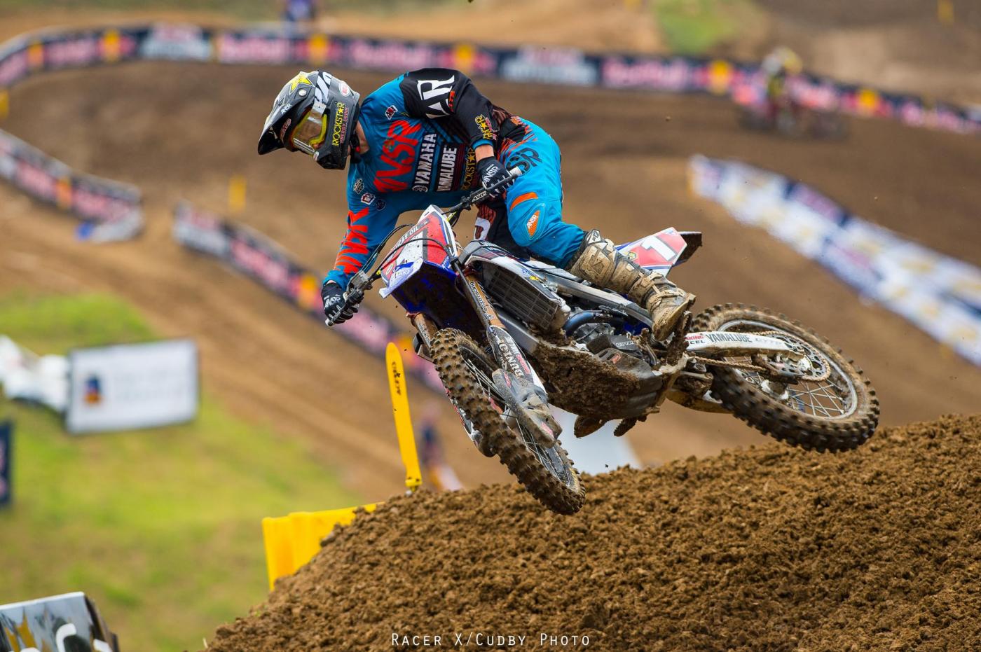 MartinJ-HighPointMX2015Cudby-066