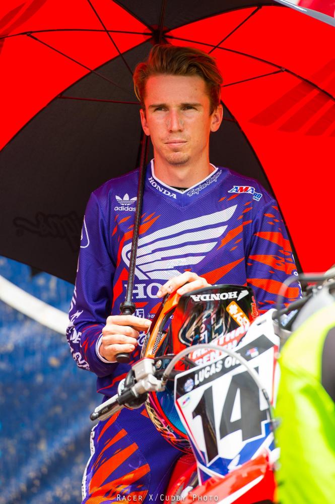 Seely-HighPointMX2015Cudby-001
