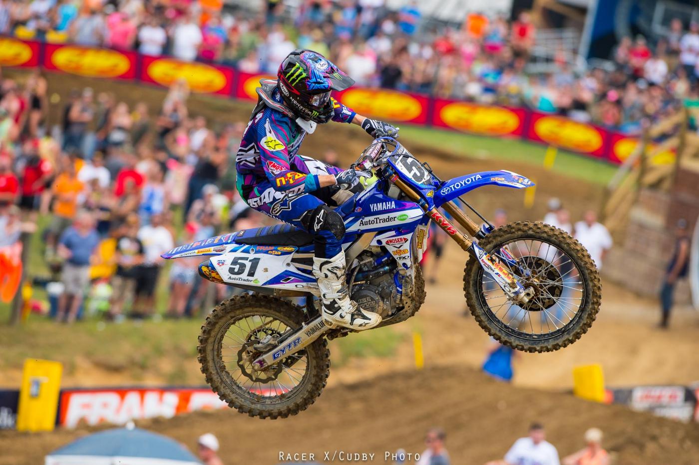 Barcia-HighPointMX2015Cudby-024