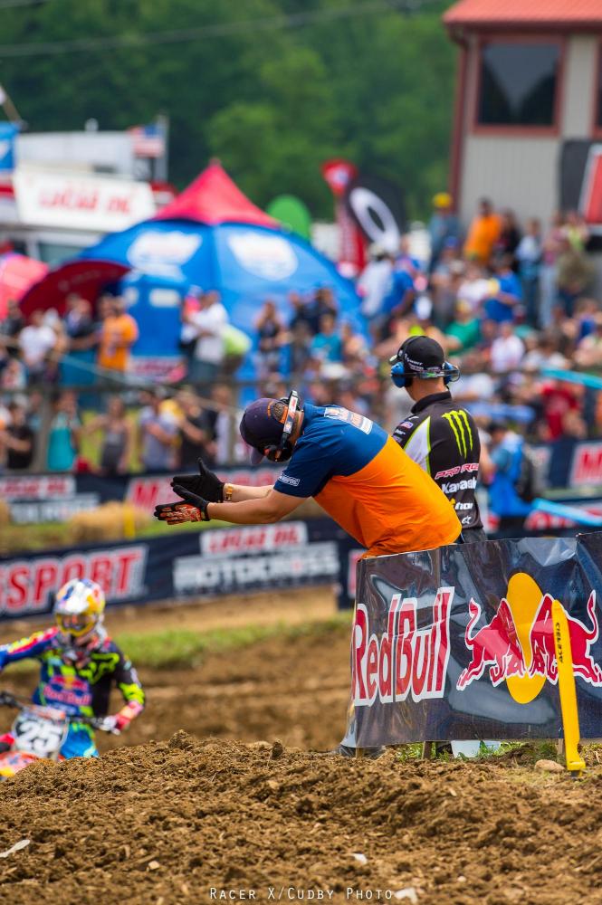 MechanixWear-HighPointMX2015Cudby-009