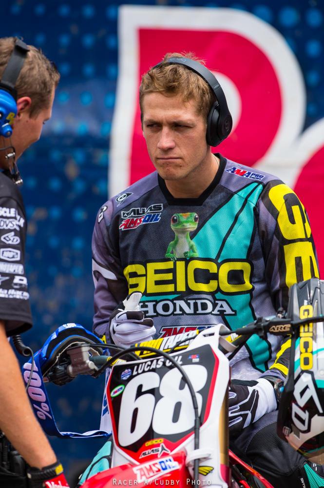 Craig-HighPointMX2015Cudby-017