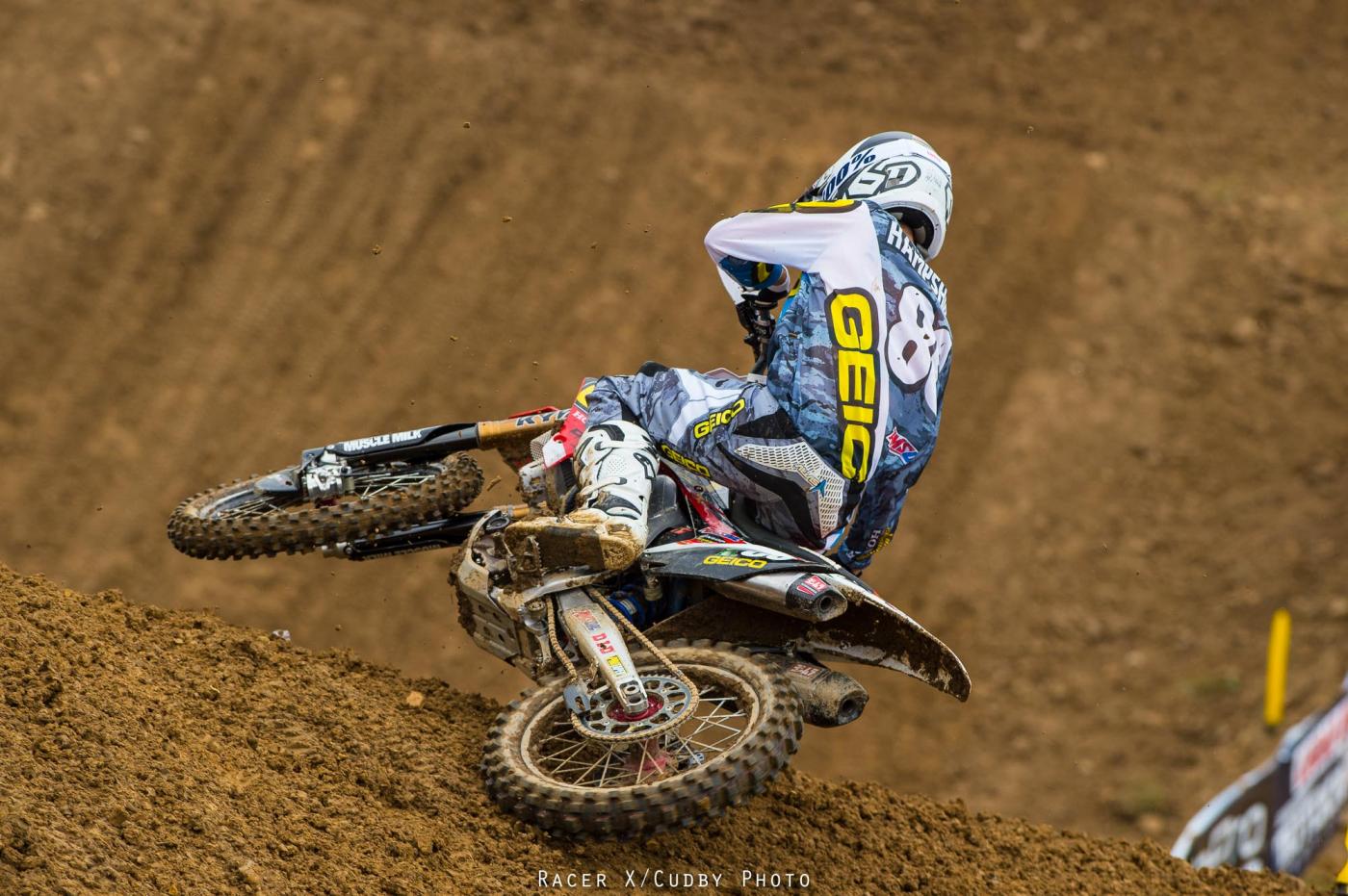 Hampshire-HighPointMX2015Cudby-047