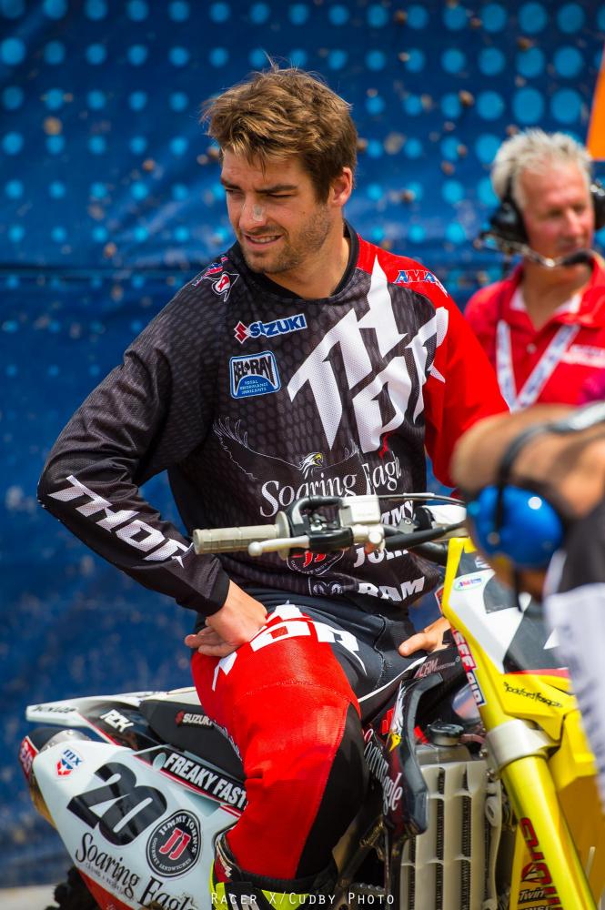 Tickle-HighPointMX2015Cudby-001