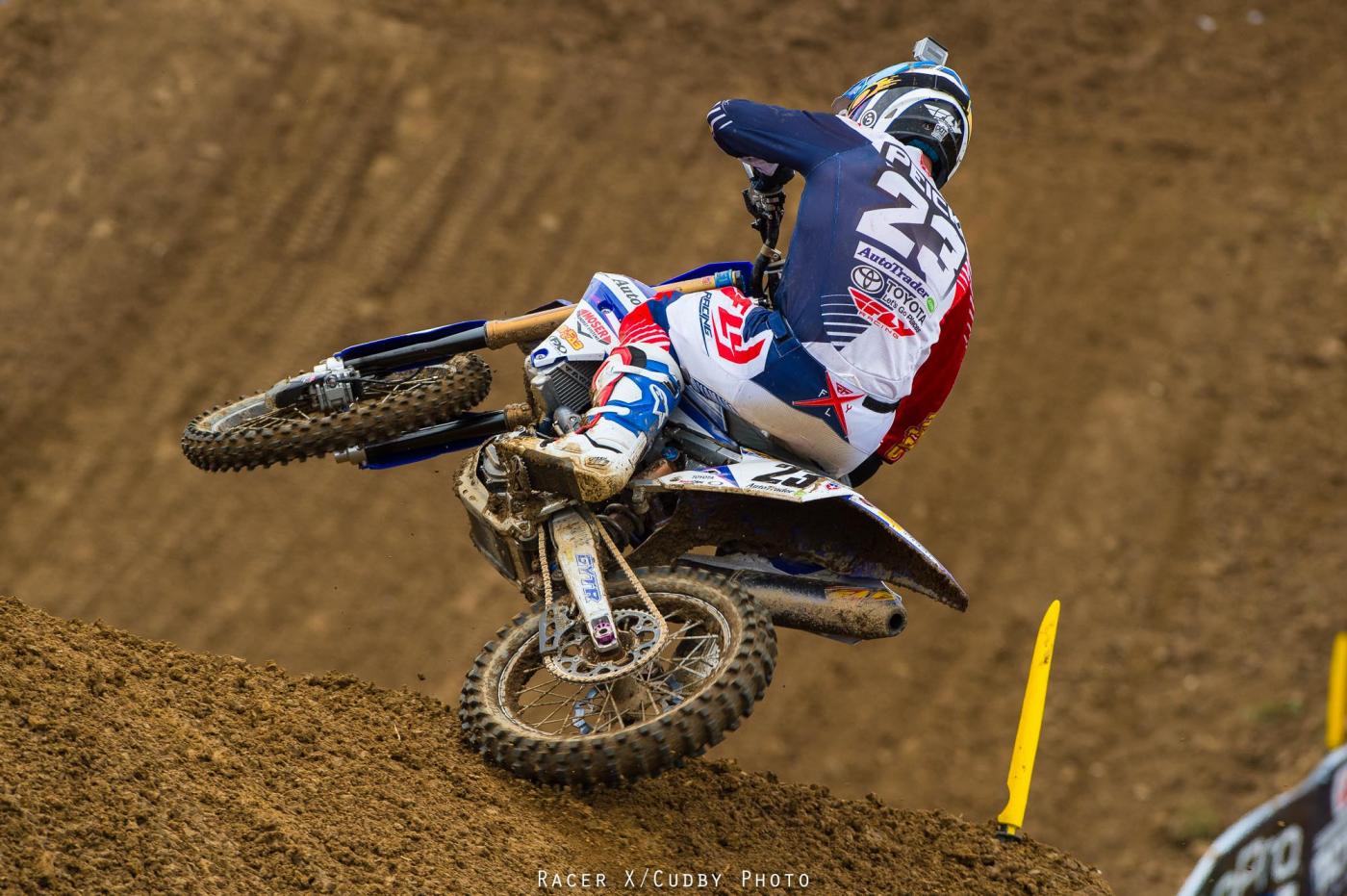 Peick-HighPointMX2015Cudby-064