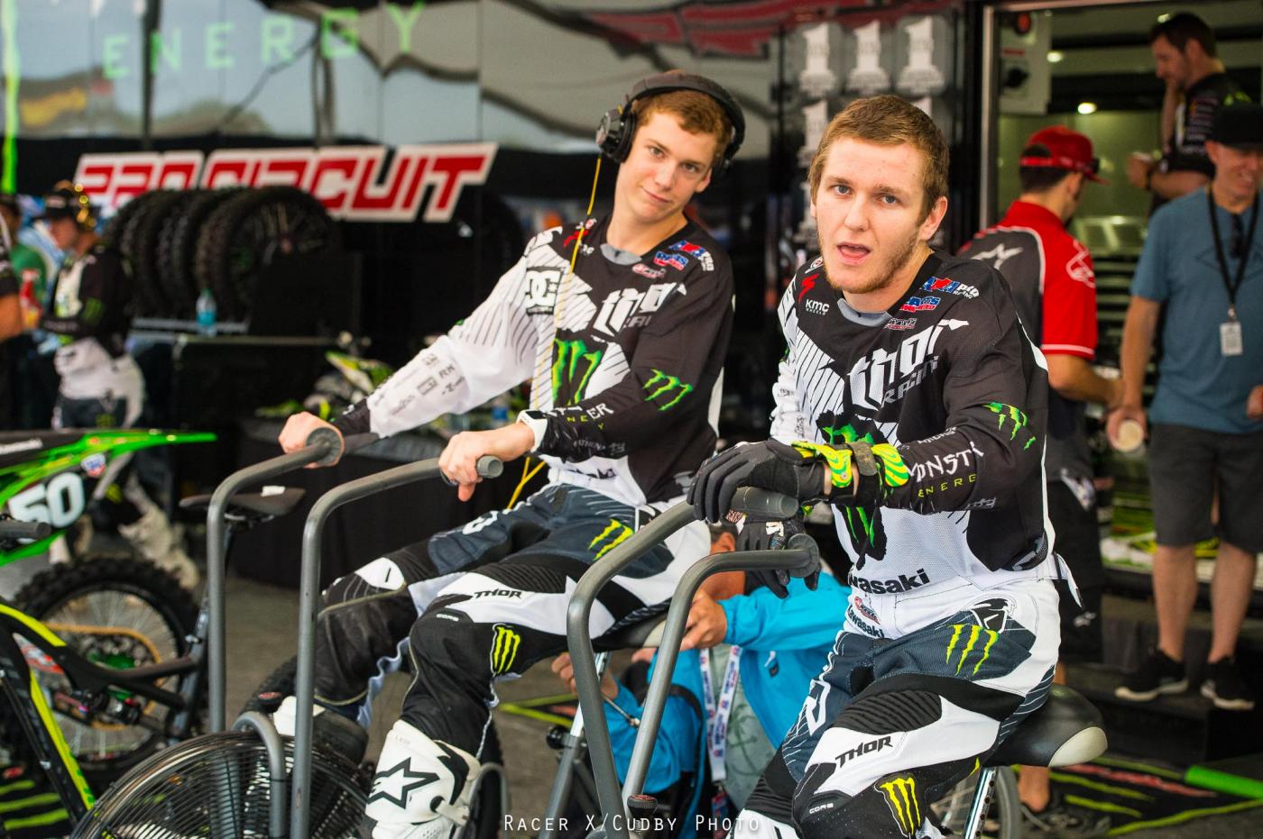 Savatgy-HighPointMX2015Cudby-013