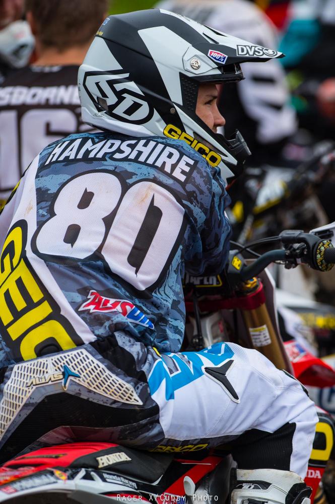 Hampshire-HighPointMX2015Cudby-051