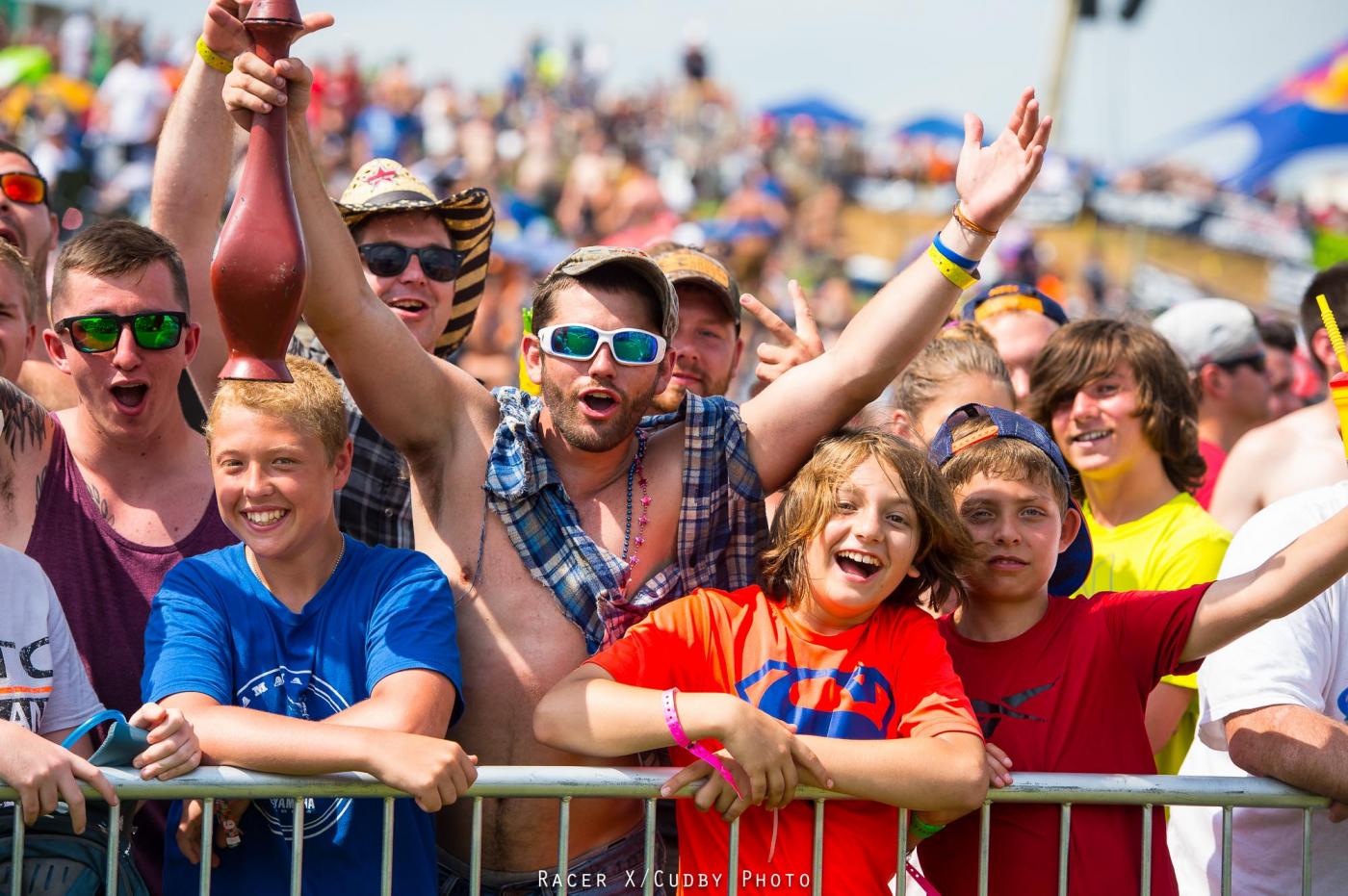 Misc-HighPointMX2015Cudby-188