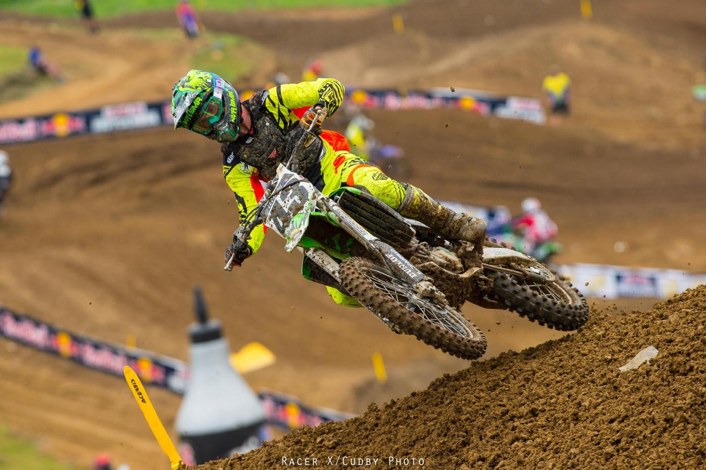 Lemoine-HighPointMX2015Cudby-013