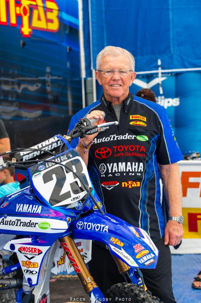 Misc-HighPointMX2015Cudby-020