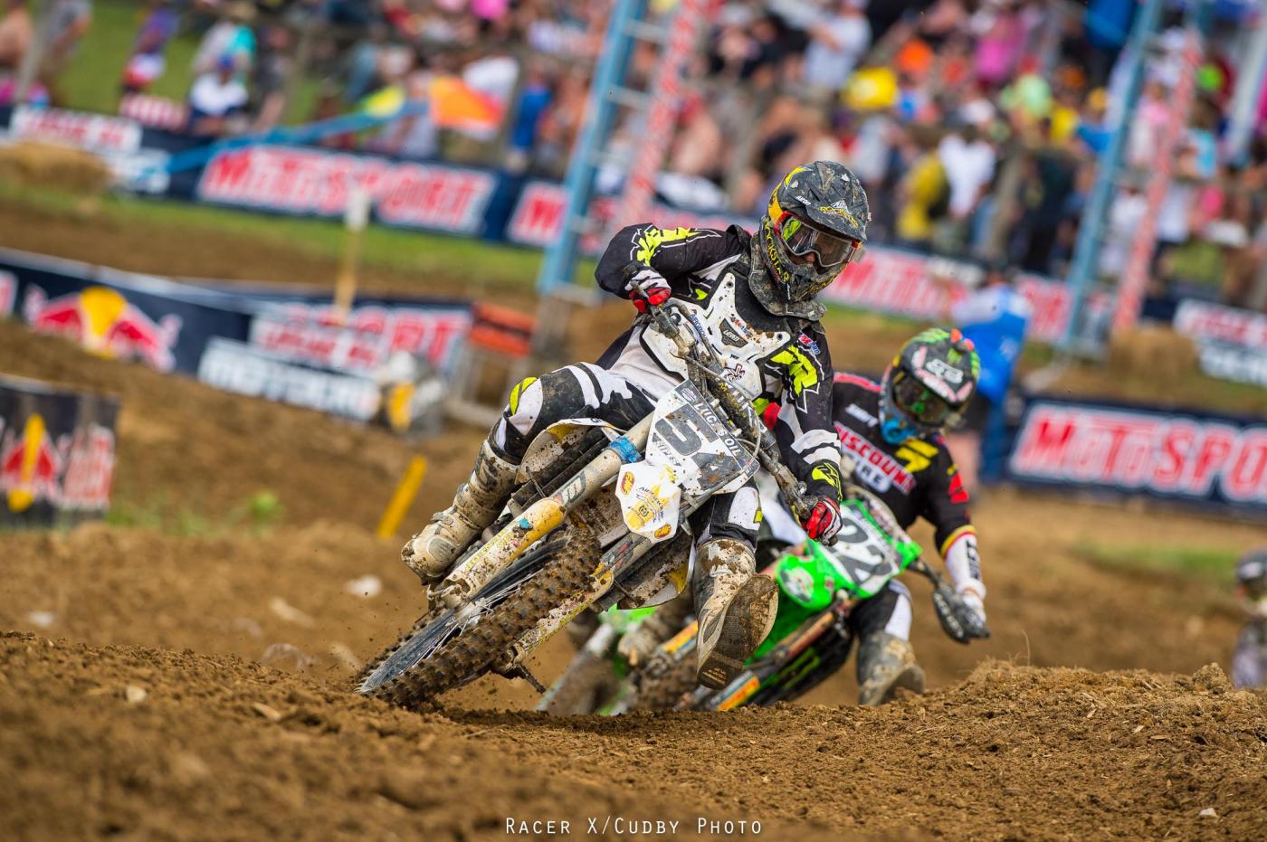Sipes-HighPointMX2015Cudby-007