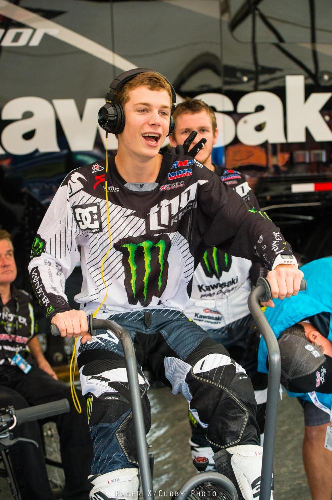 Cianciarulo-HighPointMX2015Cudby-006