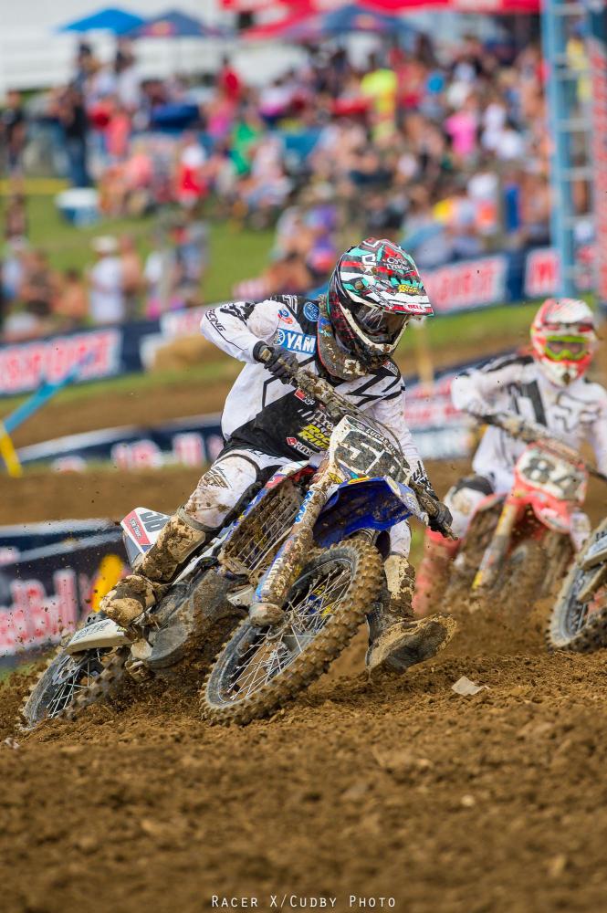 Rusk-HighPointMX2015Cudby-002