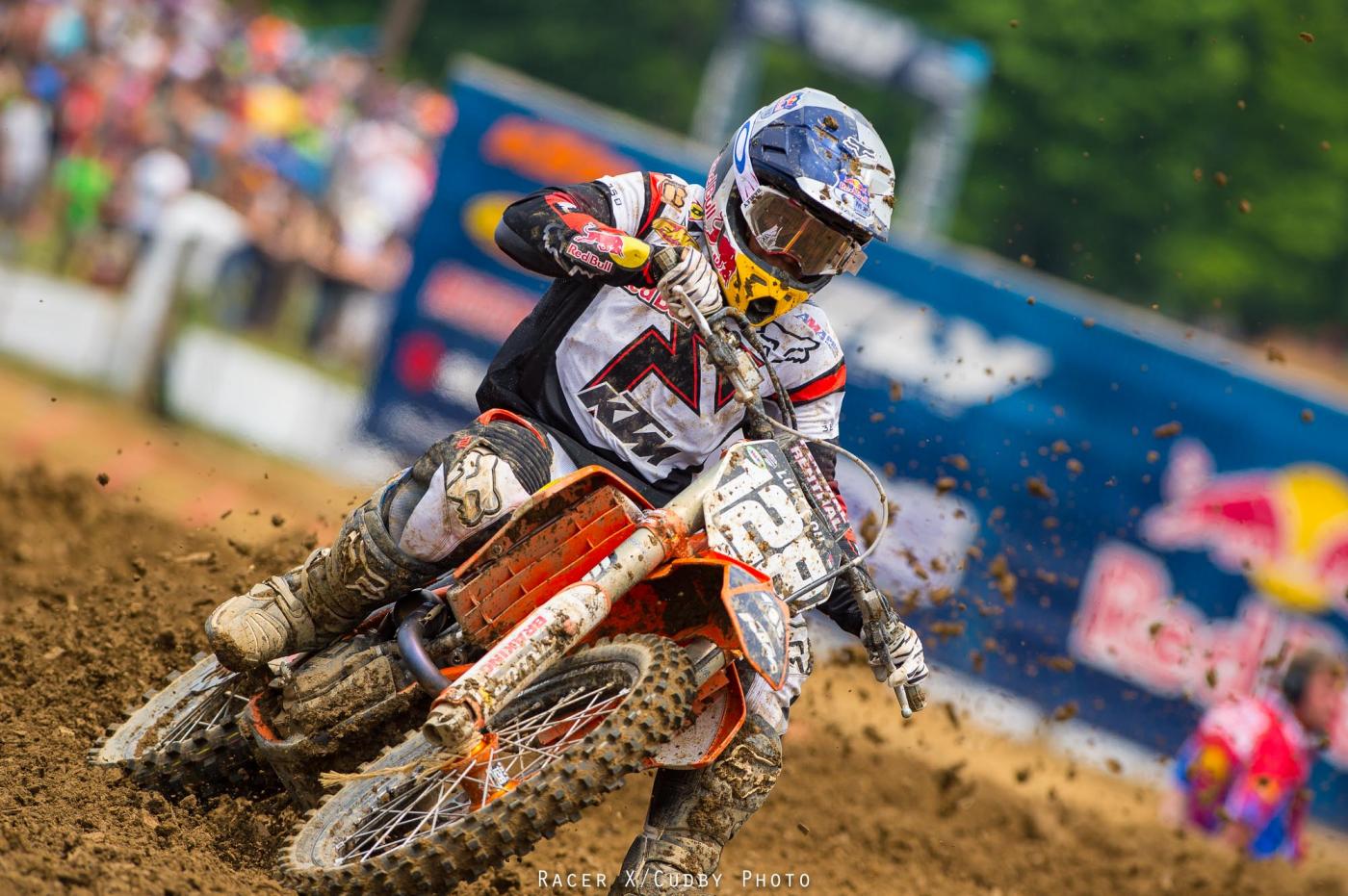 Frye-HighPointMX2015Cudby-005