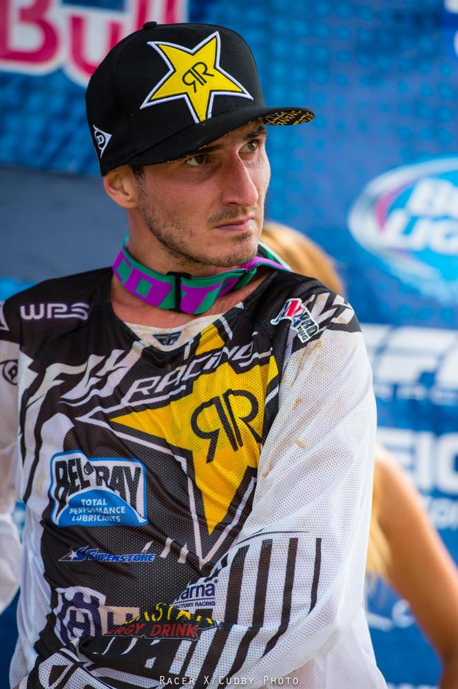 Pourcel-HighPointMX2015Cudby-026