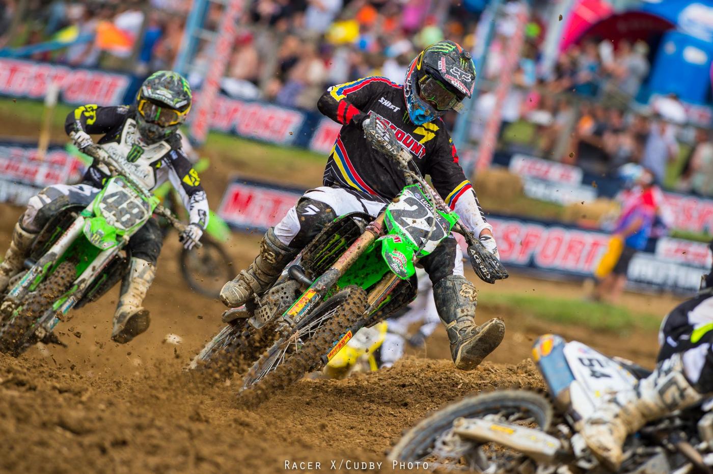 Reed-HighPointMX2015Cudby-020