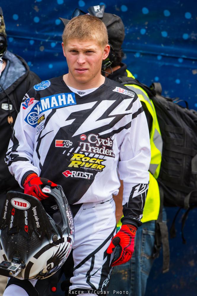 MartinA-HighPointMX2015Cudby-011