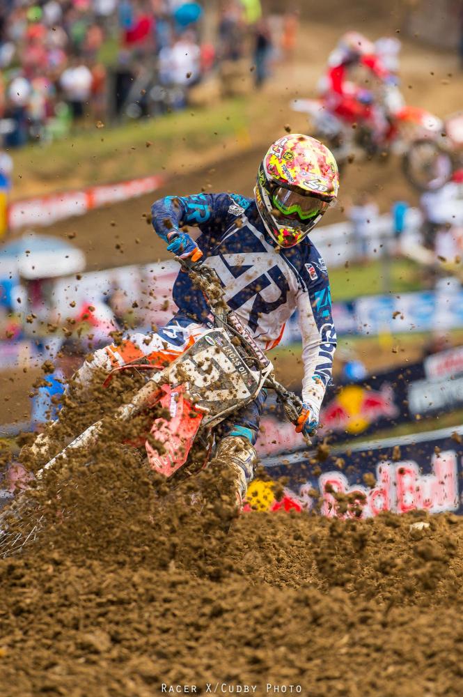 Richardson-HighPointMX2015Cudby-004