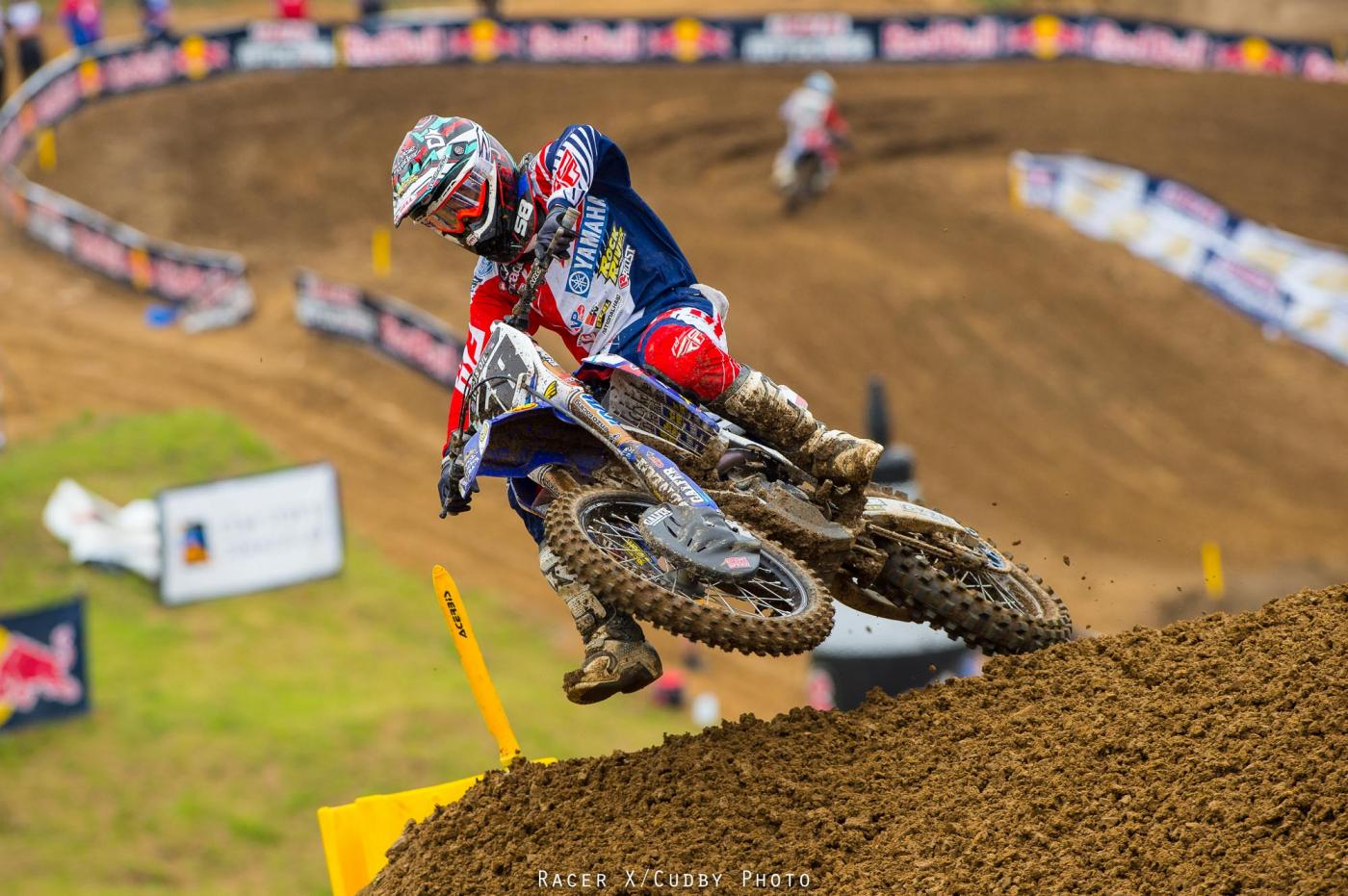 Rusk-HighPointMX2015Cudby-023