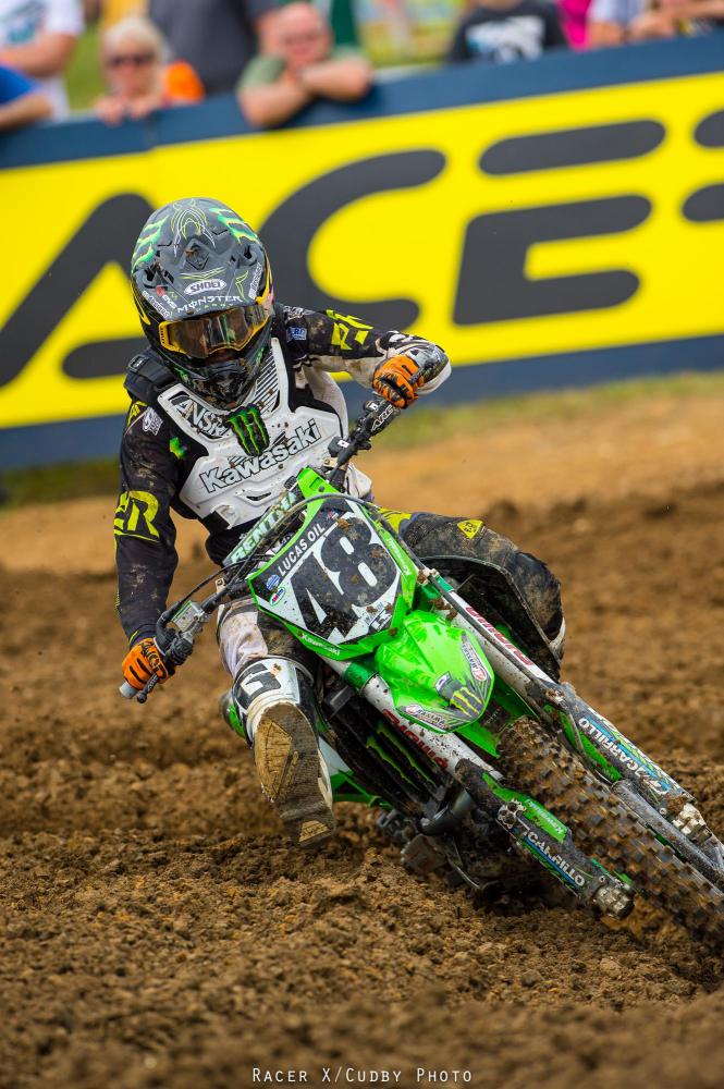 HahnW-HighPointMX2015Cudby-020