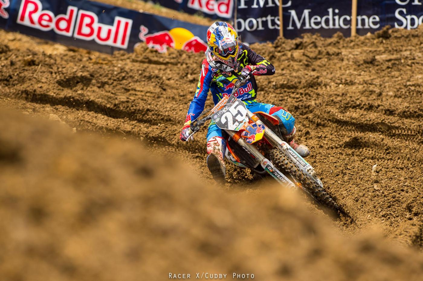 Musquin-HighPointMX2015Cudby-164
