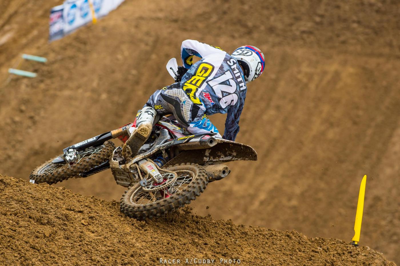Smith-HighPointMX2015Cudby-031