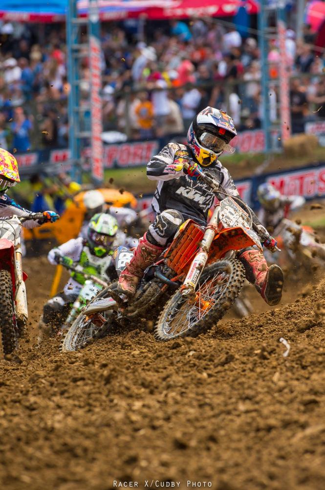 Alix-HighPointMX2015Cudby-011