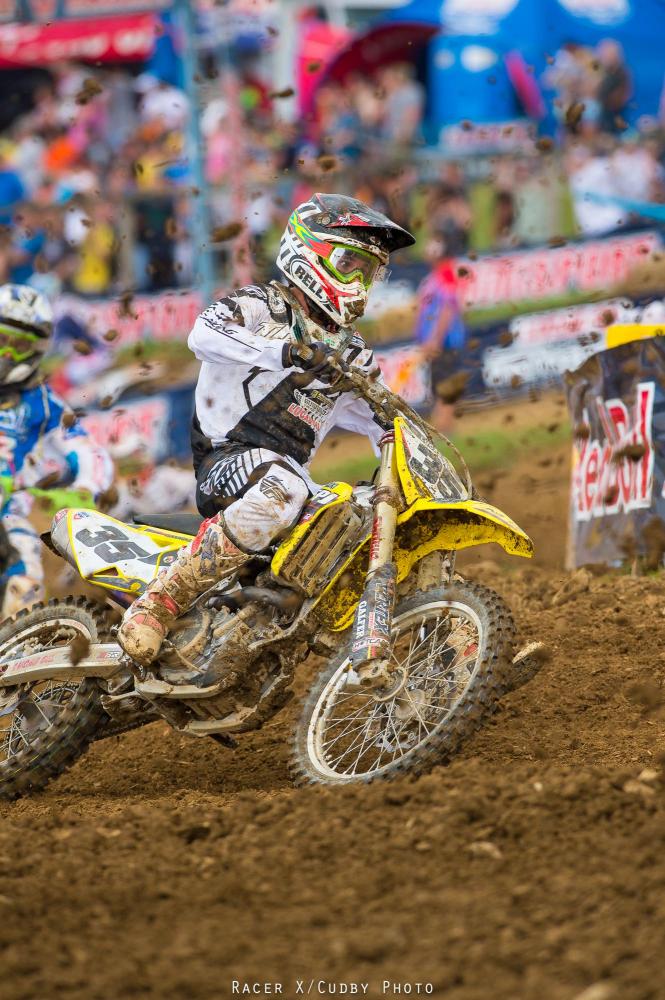Cunningham-HighPointMX2015Cudby-002