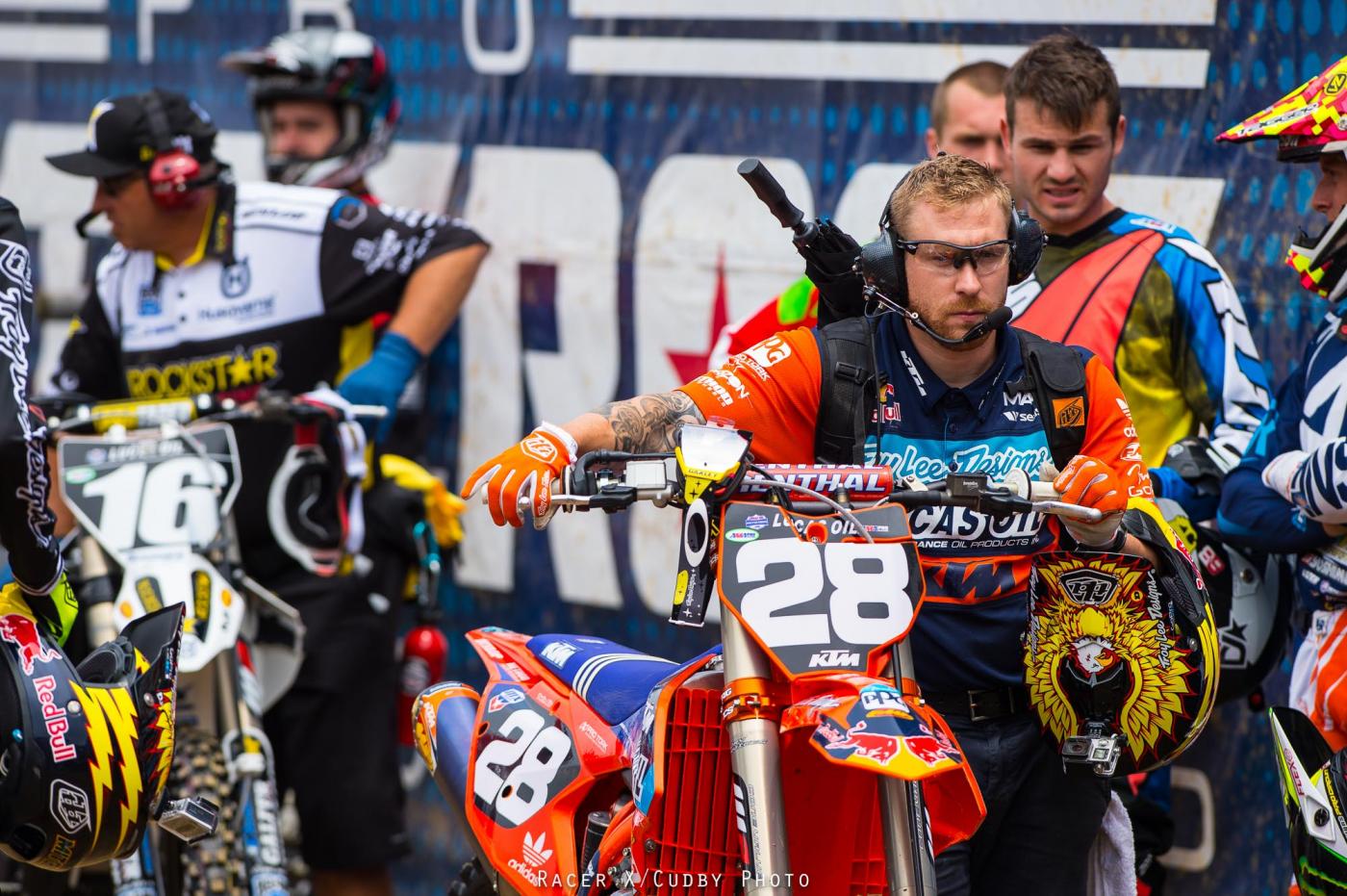 Nelson-HighPointMX2015Cudby-007