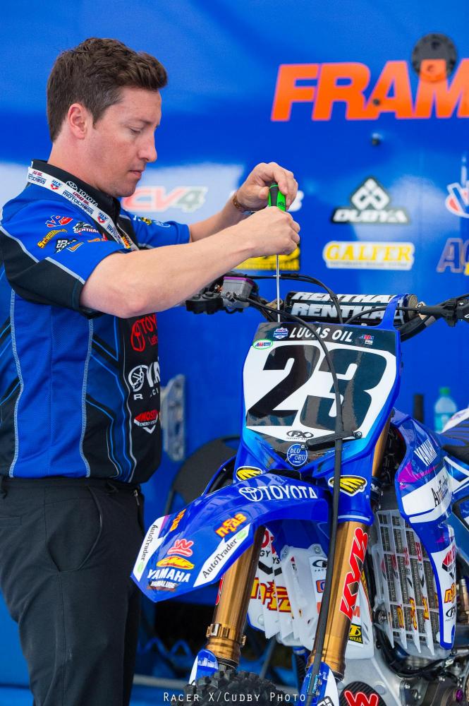 Peick-HighPointMX2015Cudby-003