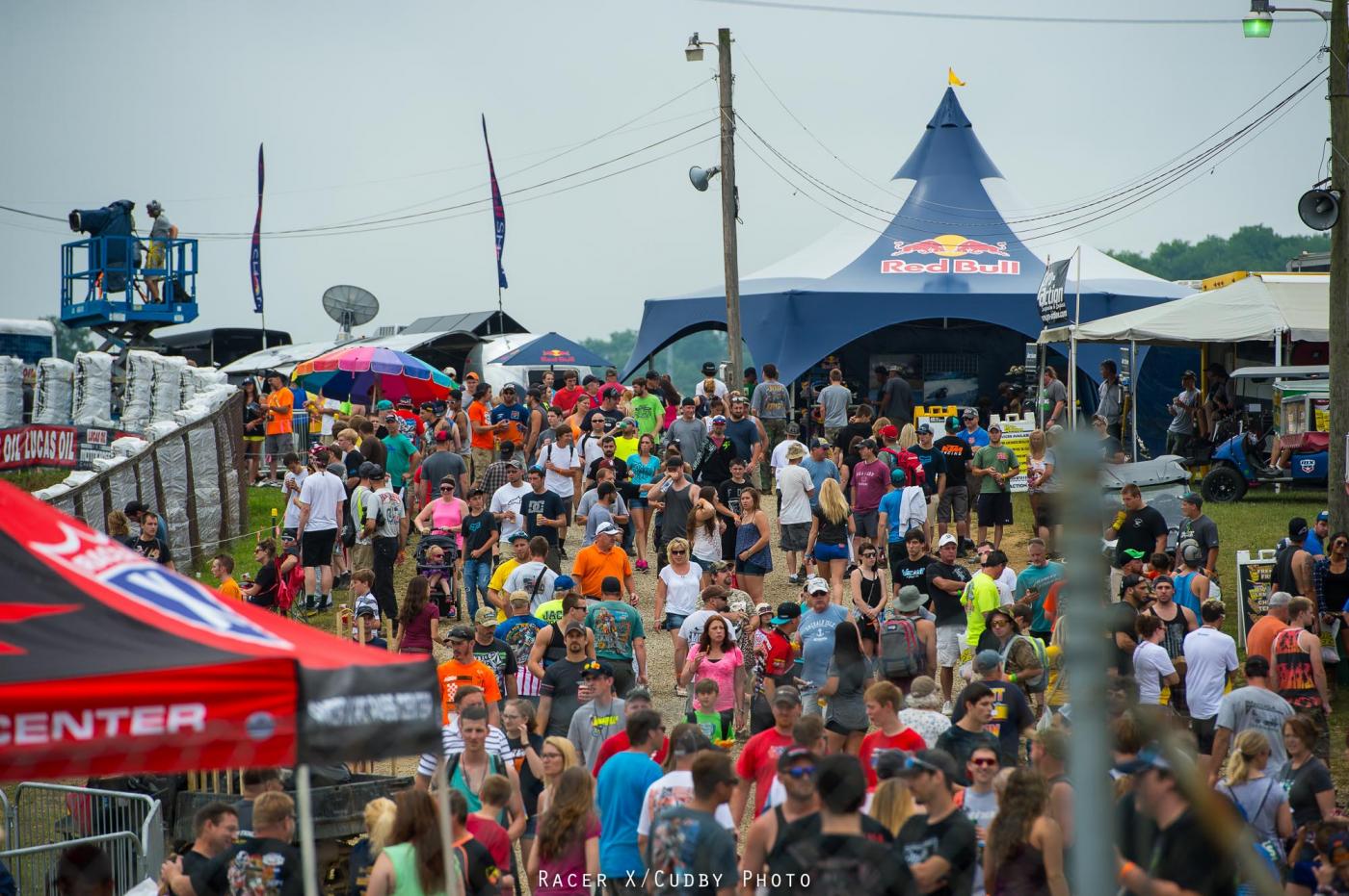 Misc-HighPointMX2015Cudby-024