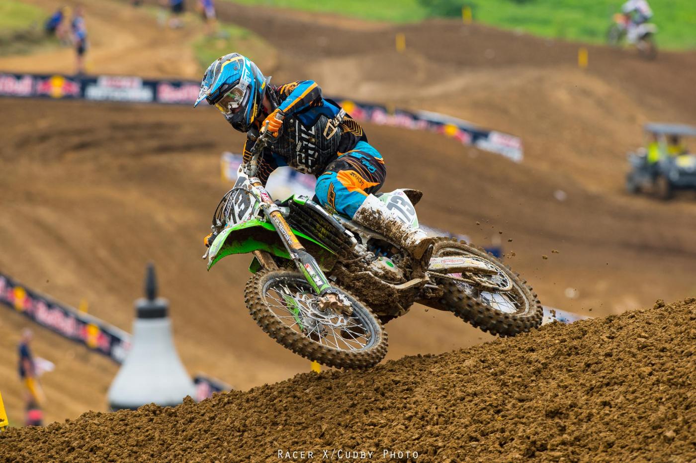 Audette-HighPointMX2015Cudby-001