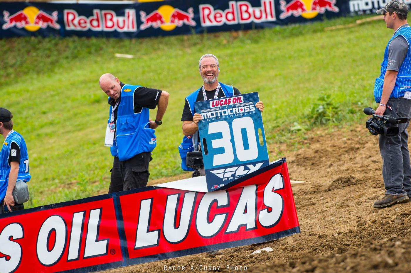 Misc-HighPointMX2015Cudby-083