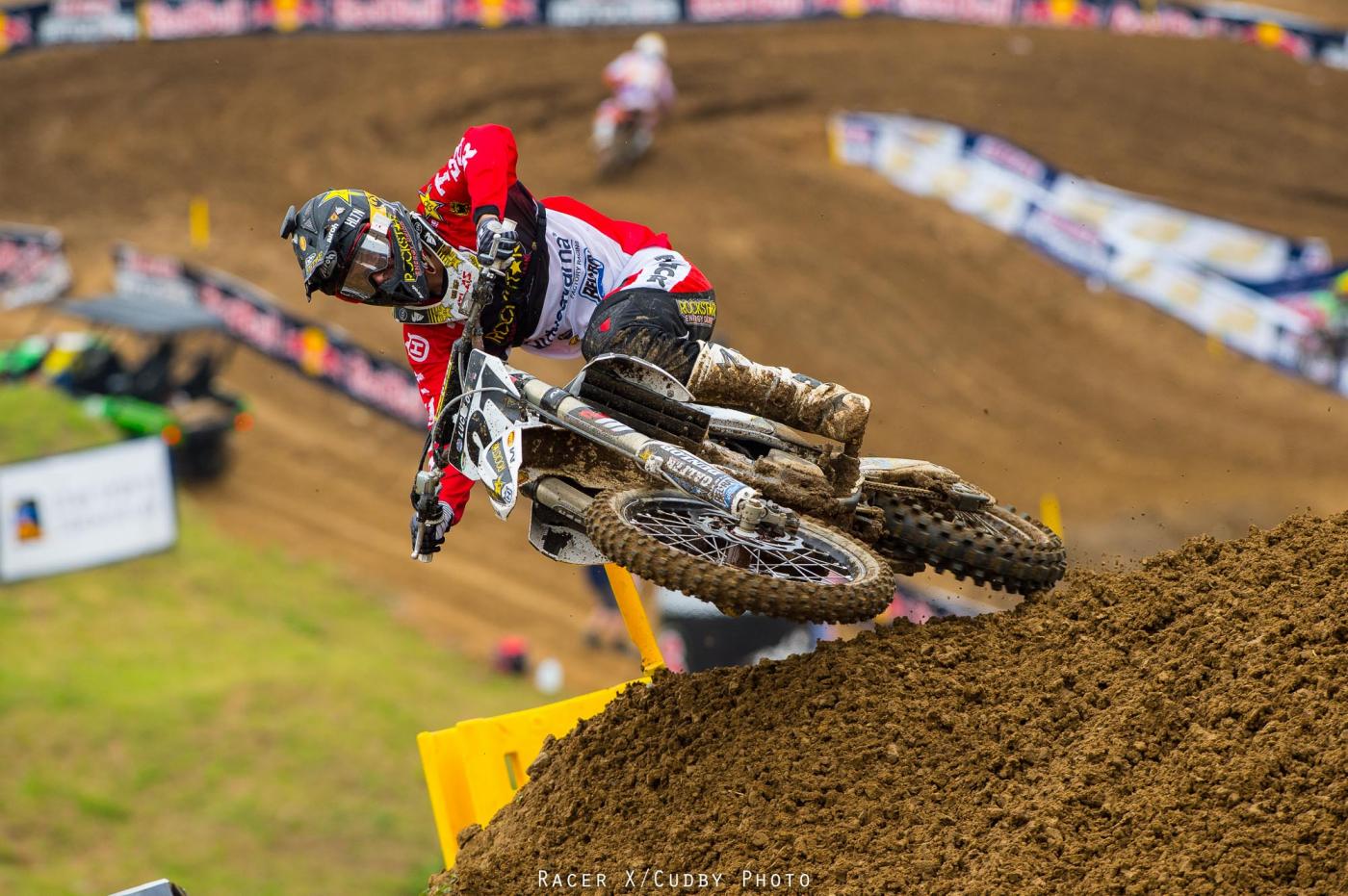 Anderson-HighPointMX2015Cudby-112