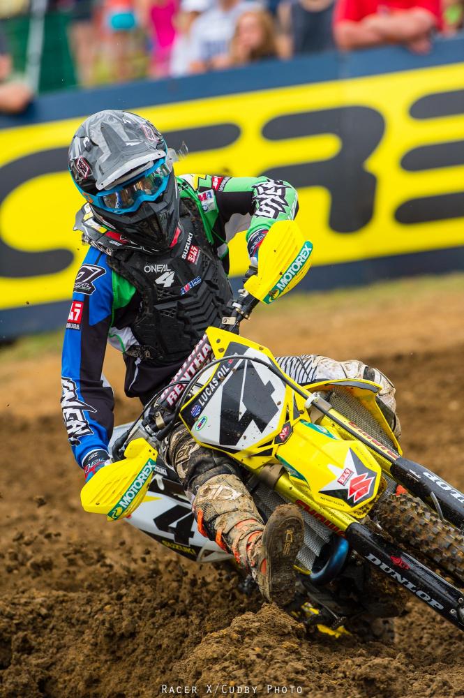 Baggett-HighPointMX2015Cudby-001