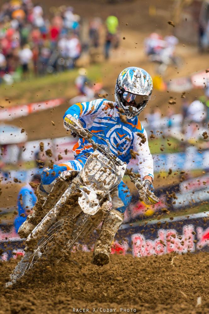 McDade-HighPointMX2015Cudby-015