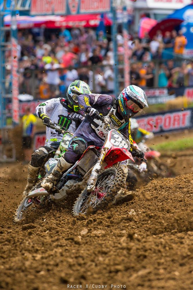 Bisceglia-HighPointMX2015Cudby-012