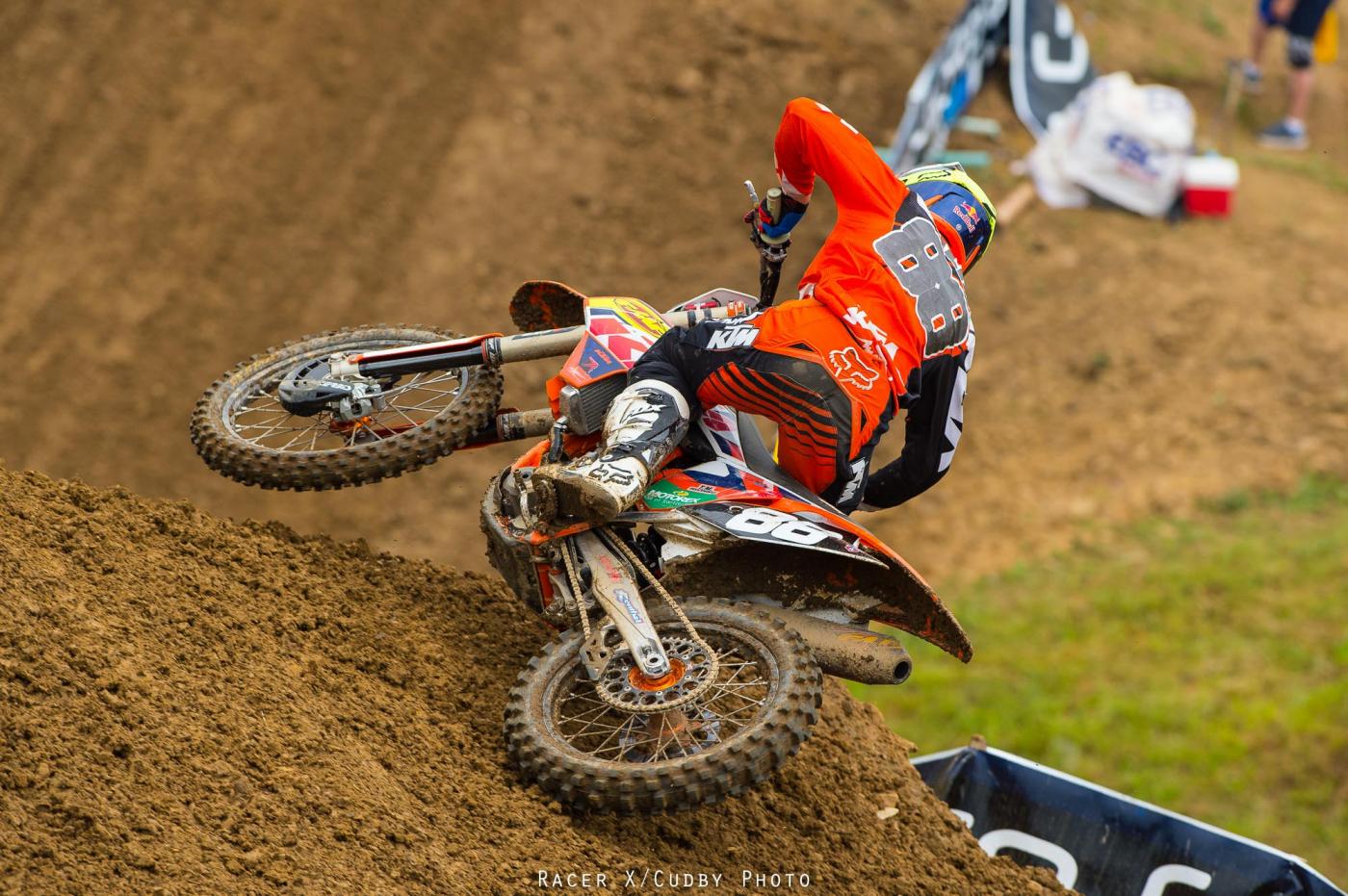 Alix-HighPointMX2015Cudby-027