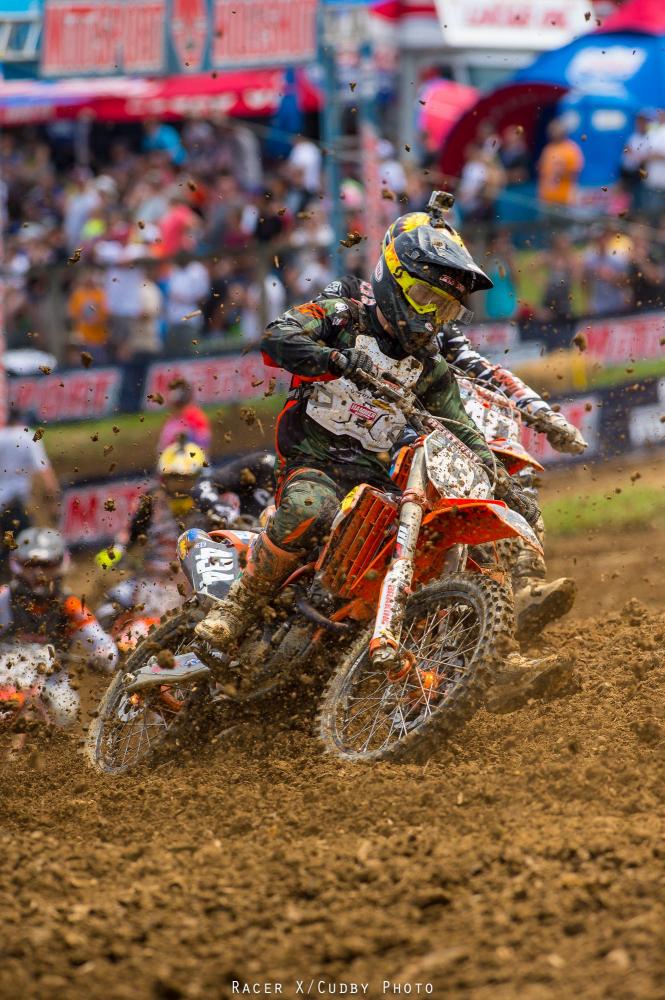 Misc-HighPointMX2015Cudby-098