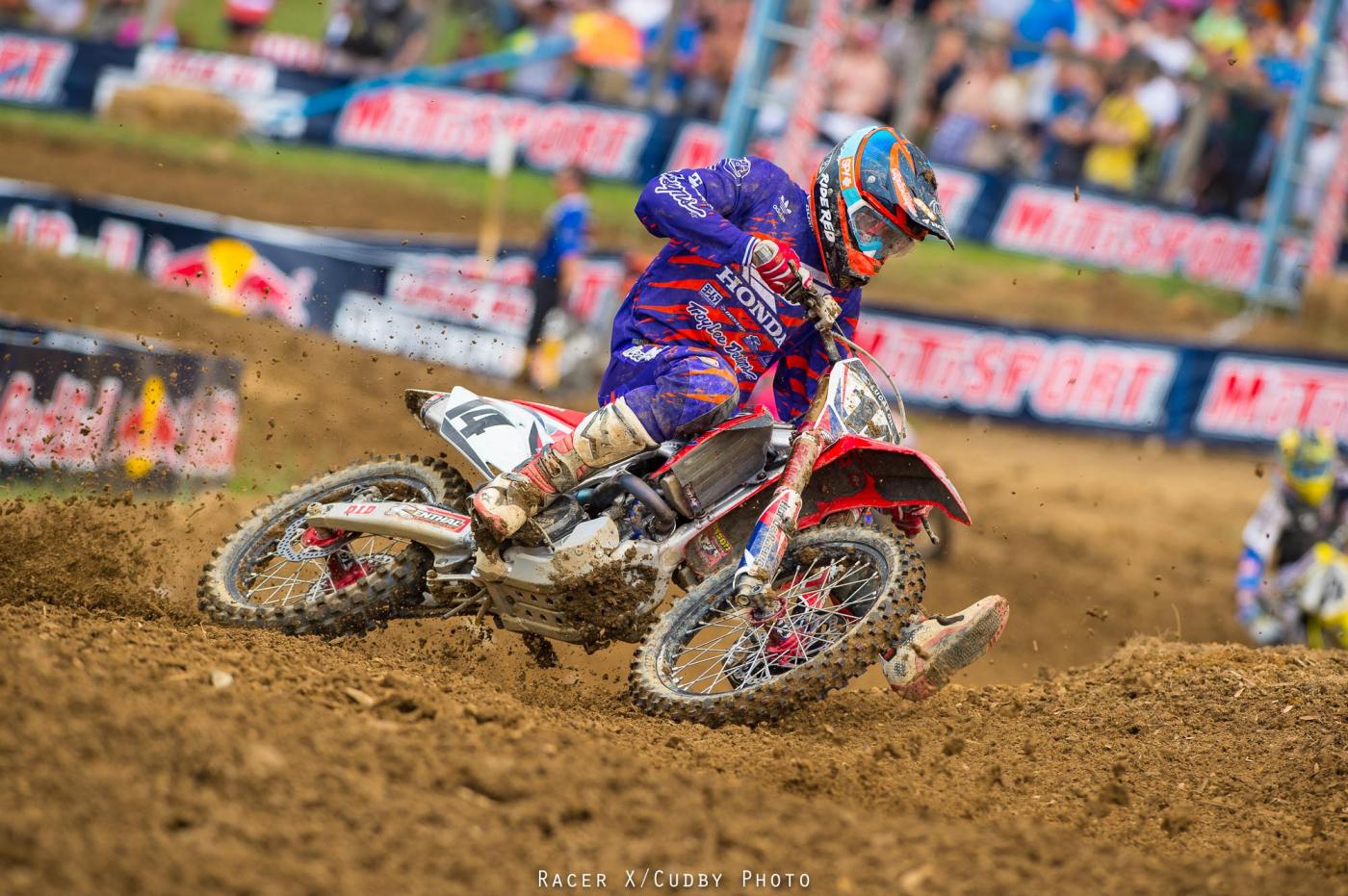 Seely-HighPointMX2015Cudby-039