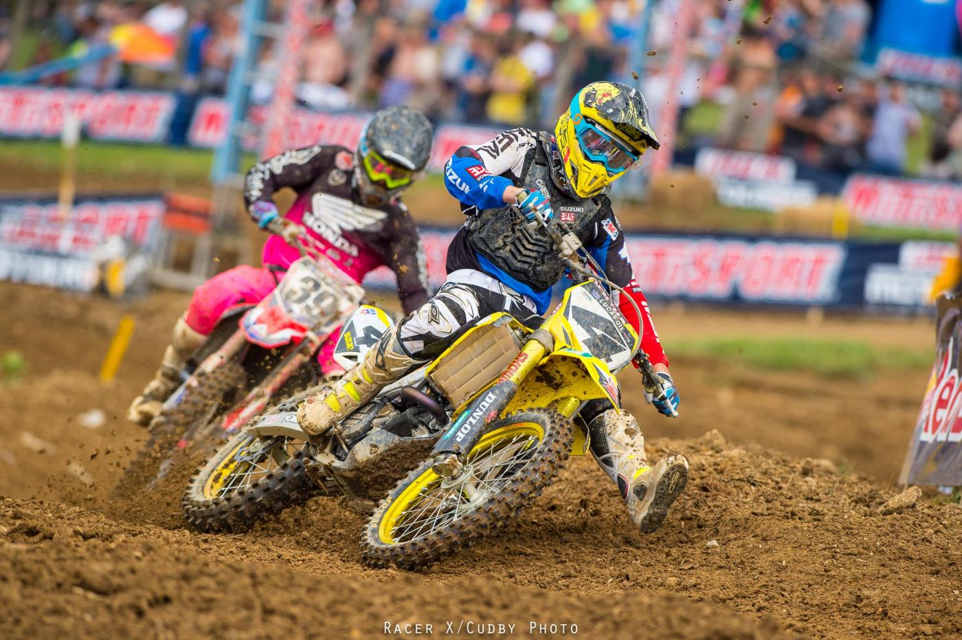 Baggett-HighPointMX2015Cudby-020