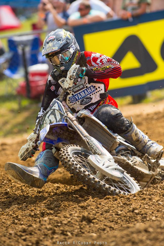 Plessinger-HighPointMX2015Cudby-031
