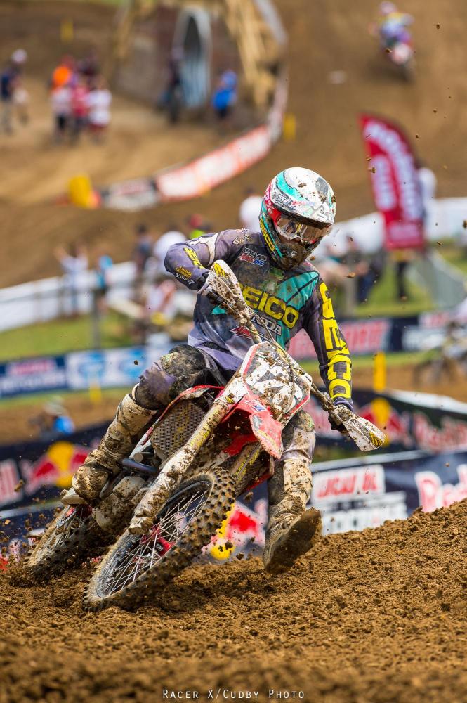 Smith-HighPointMX2015Cudby-010