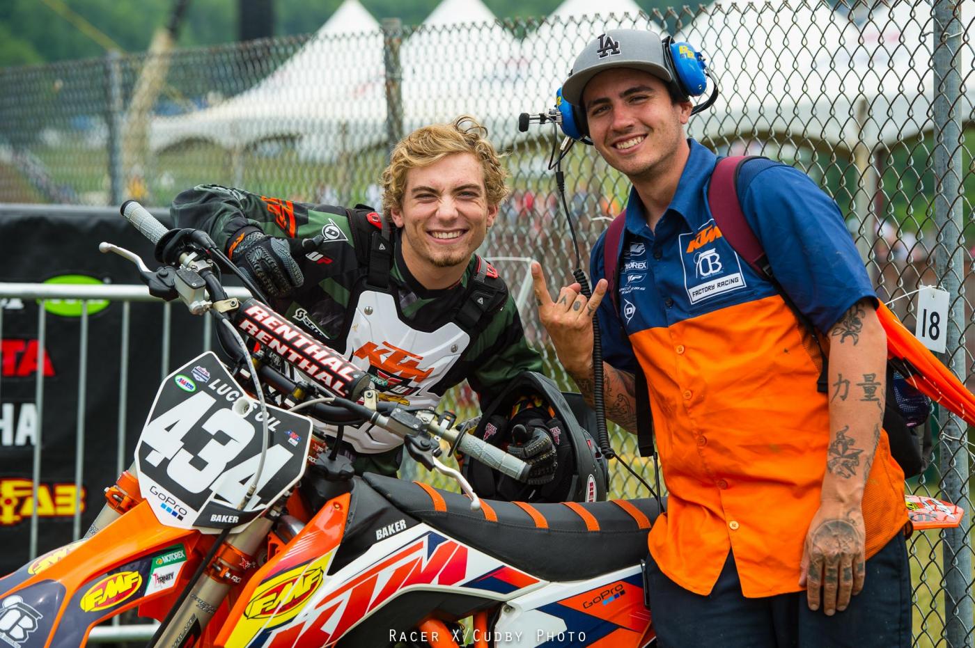 Misc-HighPointMX2015Cudby-027