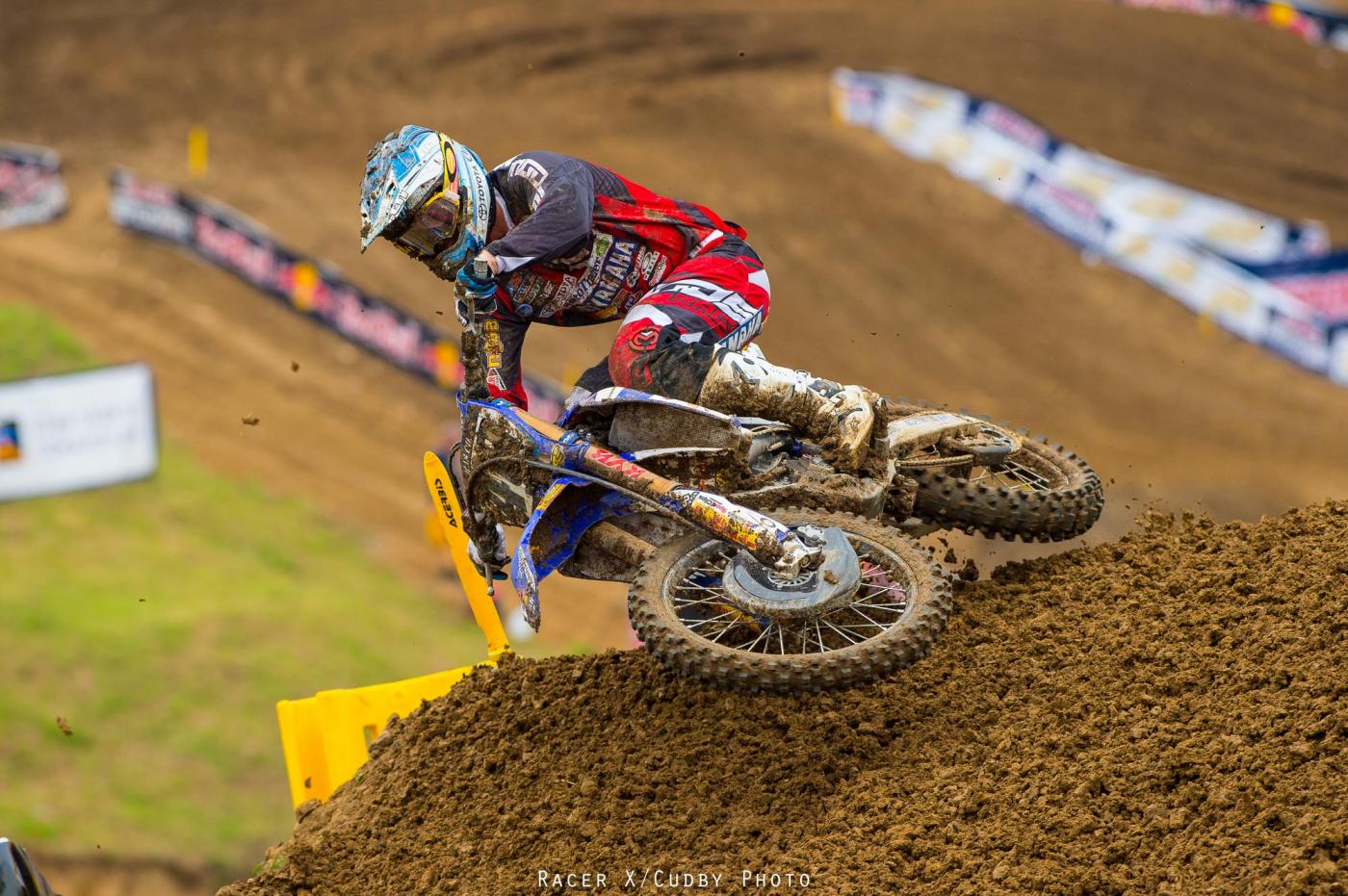 Nicoletti-HighPointMX2015Cudby-023