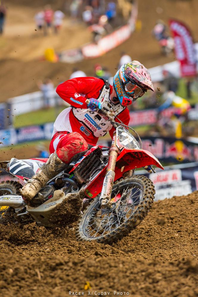 Misc-HighPointMX2015Cudby-110