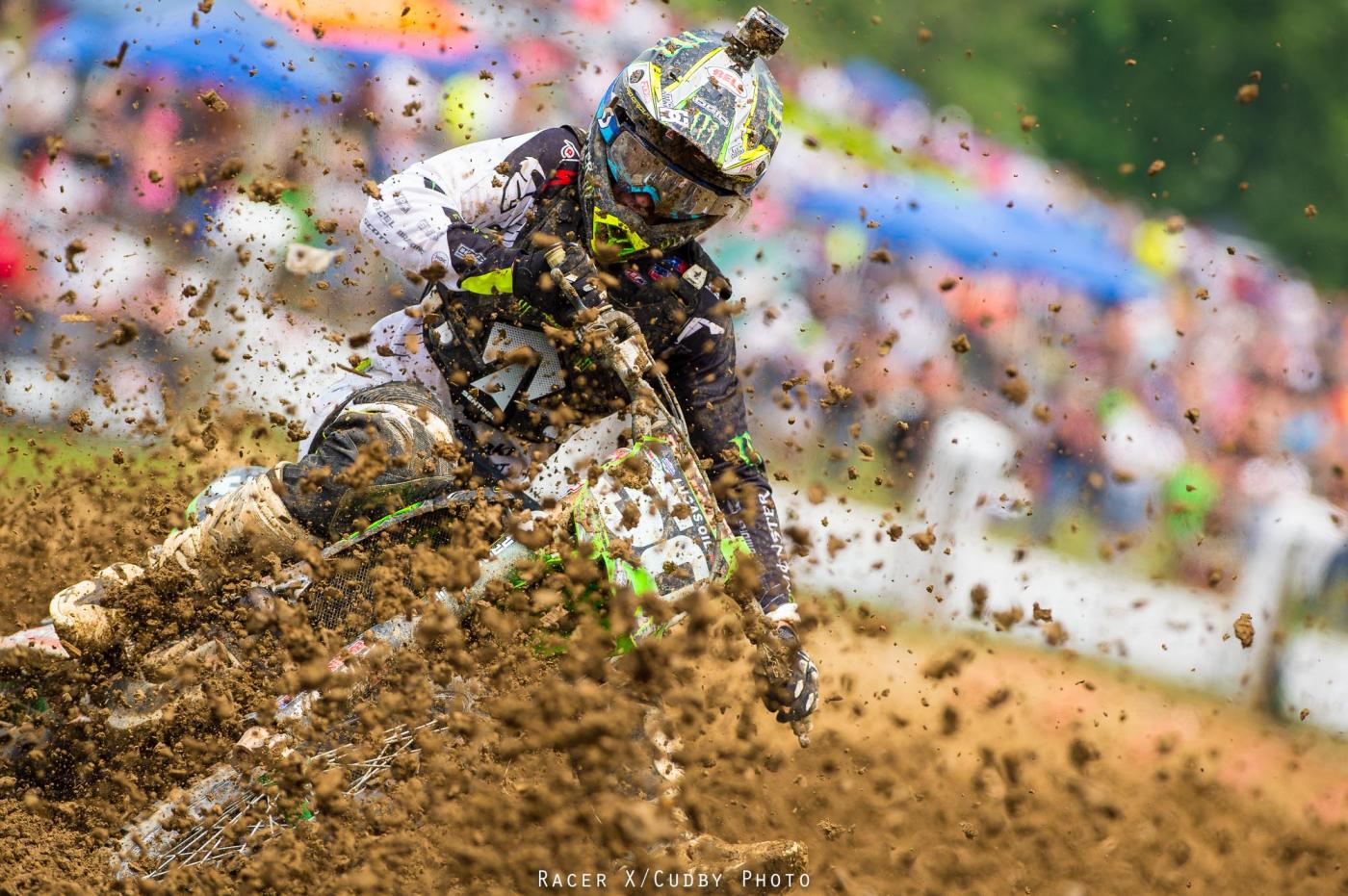 Cianciarulo-HighPointMX2015Cudby-054