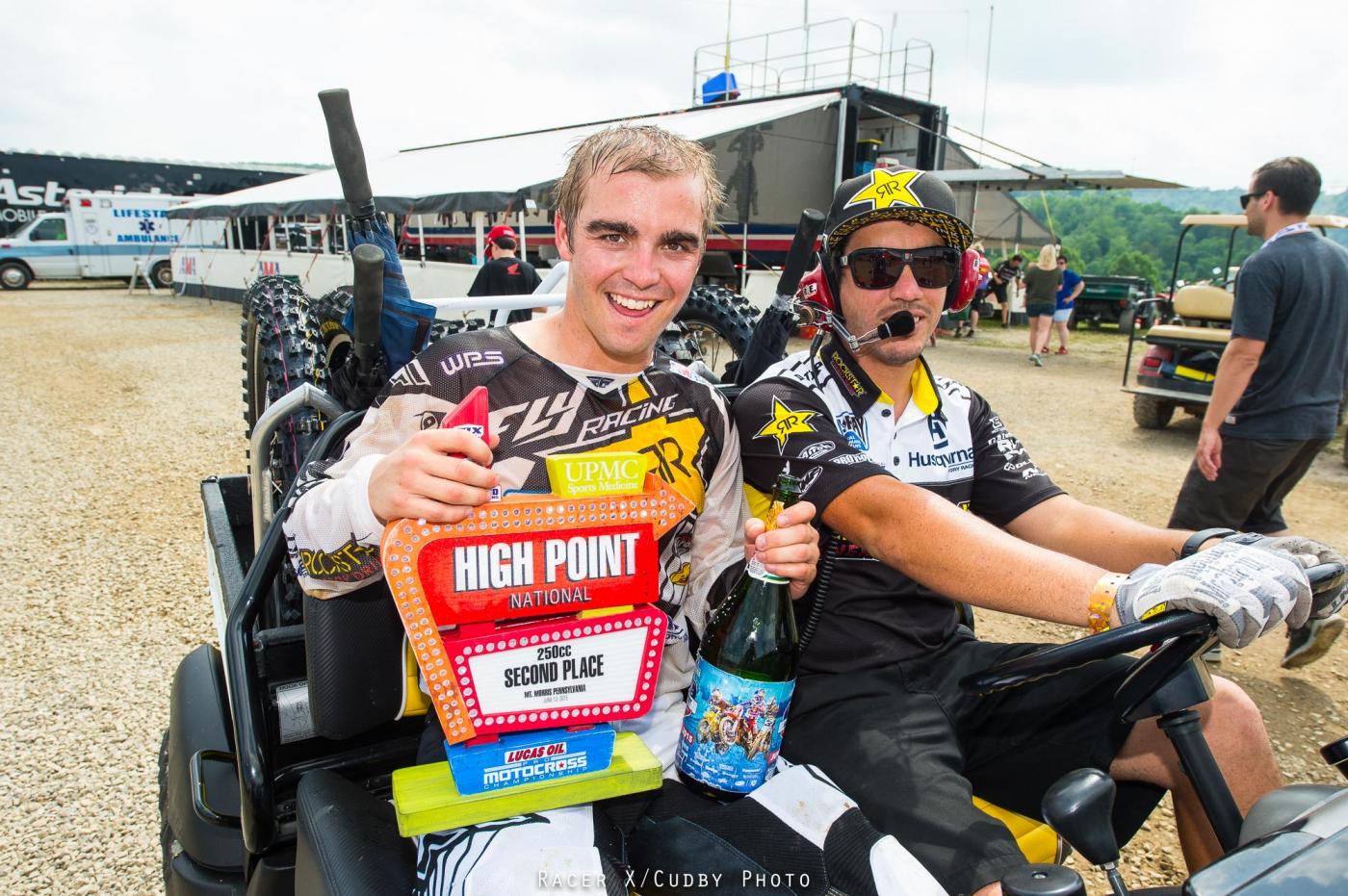 Osborne-HighPointMX2015Cudby-014