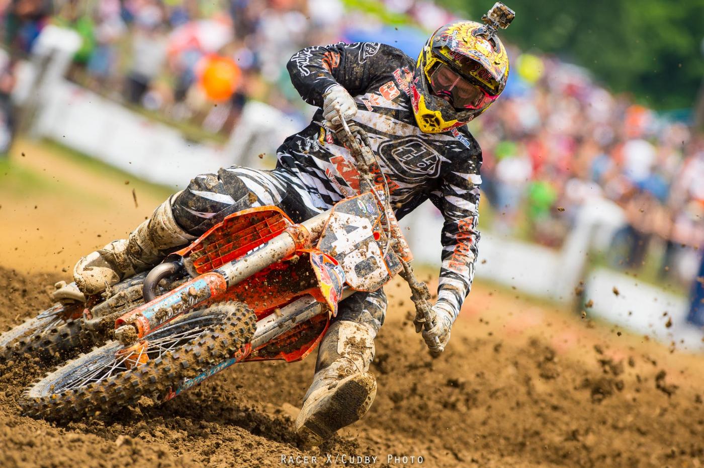 McElrath-HighPointMX2015Cudby-013
