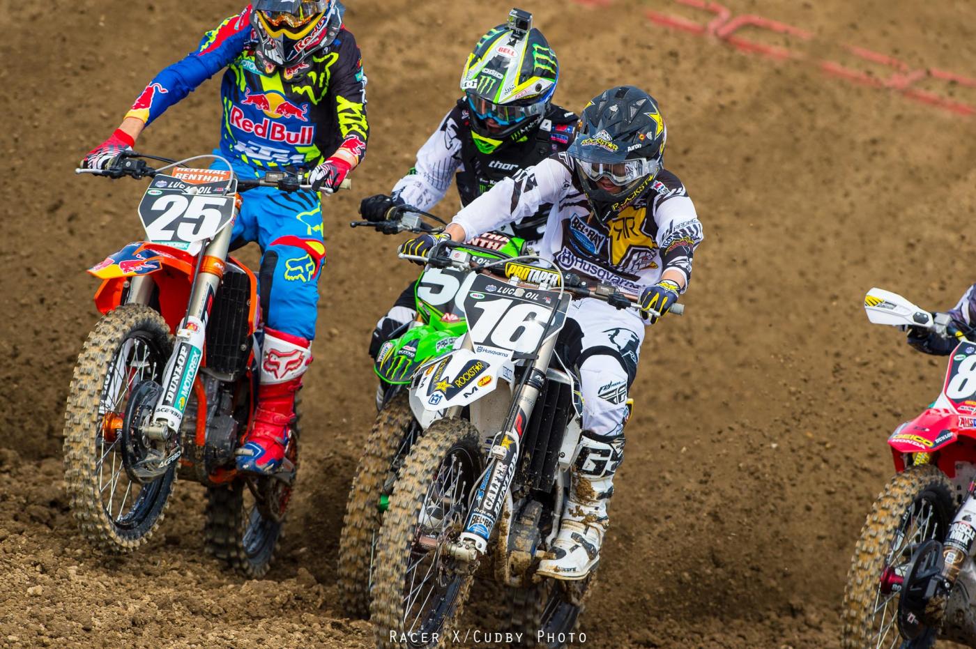 Osborne-HighPointMX2015Cudby-054